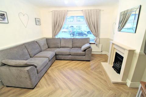 54 Berkeley Avenue, Bexleyheath, DA7 4UB