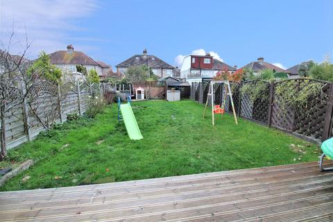 54 Berkeley Avenue, Bexleyheath, DA7 4UB