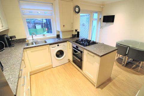 54 Berkeley Avenue, Bexleyheath, DA7 4UB