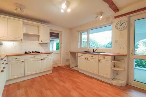 3 bedroom detached house for sale, Chichester Park, Woolacombe
