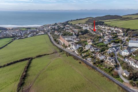 41 Chichester Park, Woolacombe, EX34 7BZ