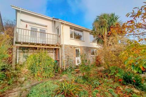 41 Chichester Park, Woolacombe, EX34 7BZ