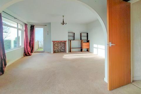 41 Chichester Park, Woolacombe, EX34 7BZ