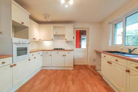 41 Chichester Park, Woolacombe, EX34 7BZ