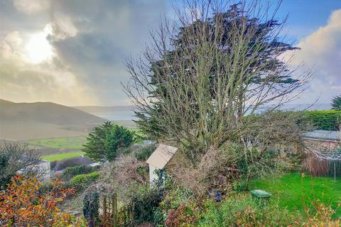 41 Chichester Park, Woolacombe, EX34 7BZ