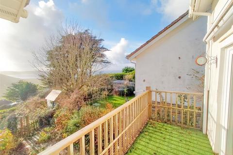 41 Chichester Park, Woolacombe, EX34 7BZ