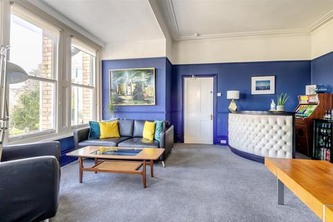 Westbrook House Torrs Park, Ilfracombe, EX34 8AZ