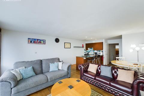 1 bedroom apartment for sale - Golf Links Road, Westward Ho, Bideford
