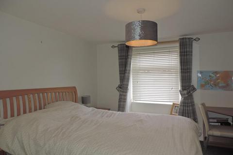 1 bedroom cottage to rent, Windermere Road, Kendal