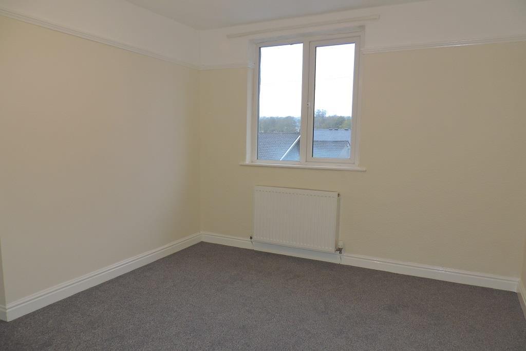Front bedroom.jpg