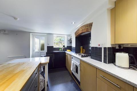 1 bedroom flat to rent - Henstead Road, Southampton