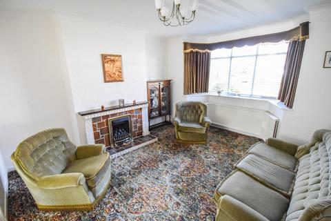 10 Park Close, Bingley, BD16 4EW