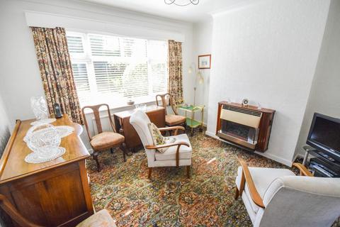 10 Park Close, Bingley, BD16 4EW