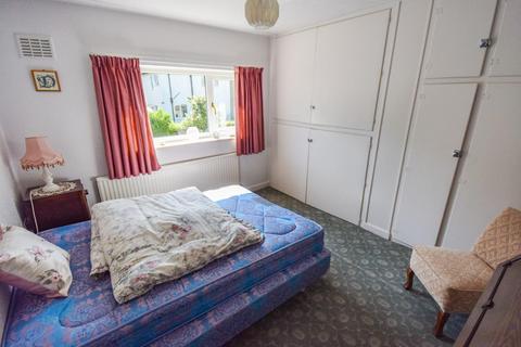 10 Park Close, Bingley, BD16 4EW