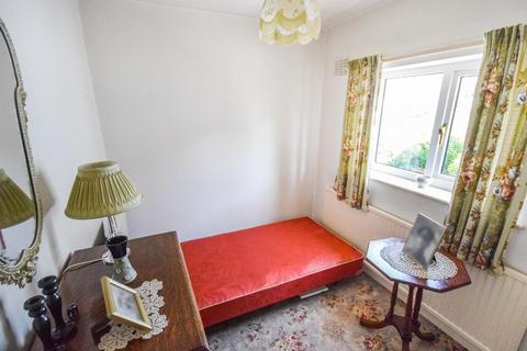 10 Park Close, Bingley, BD16 4EW