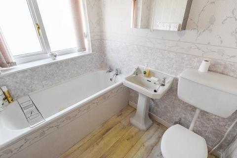 10 Park Close, Bingley, BD16 4EW