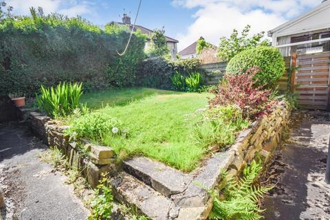 10 Park Close, Bingley, BD16 4EW