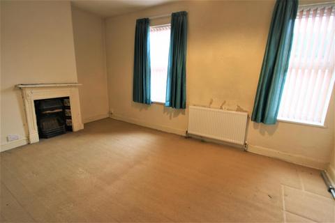 33 Allen Road, Wolverhampton, WV6 0AW