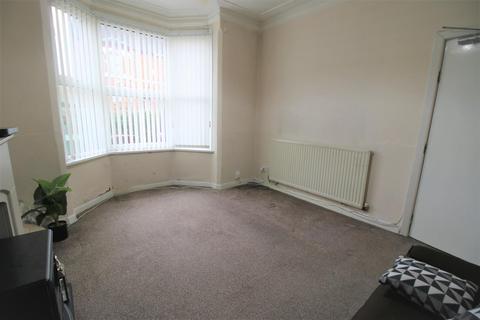 33 Allen Road, Wolverhampton, WV6 0AW