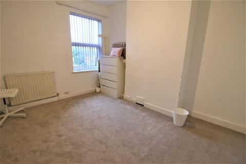 33 Allen Road, Wolverhampton, WV6 0AW