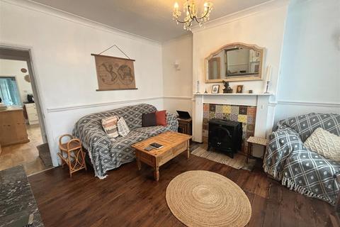 undefined, Dawson Street, Crook