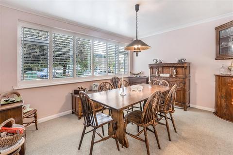 11 Haffenden Close, Marden, Tonbridge, TN12 9TD