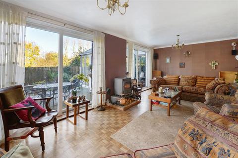 11 Haffenden Close, Marden, Tonbridge, TN12 9TD