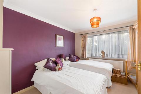 11 Haffenden Close, Marden, Tonbridge, TN12 9TD