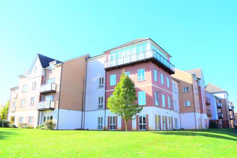 2 bedroom apartment for sale - Pomfret Court, River View, NN4