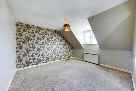 undefined, Garratts Way, High Wycombe, HP13 5BX