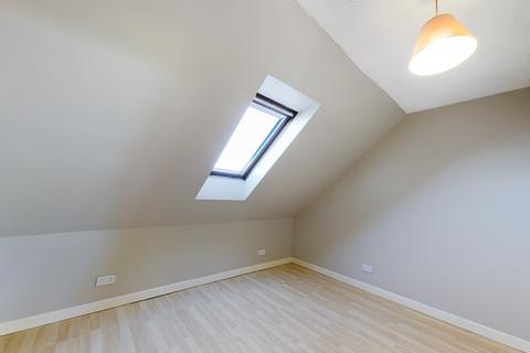 undefined, Garratts Way, High Wycombe, HP13 5BX
