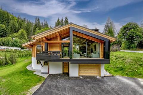 5 bedroom chalet, Chamonix-Mont-Blanc, Haute-Savoie, Rhône-Alpes, France