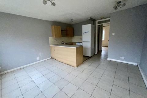 1 bedroom ground floor flat for sale - Amanda Close, Chigwell, Essex