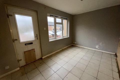 1 bedroom ground floor flat for sale - Amanda Close, Chigwell, Essex