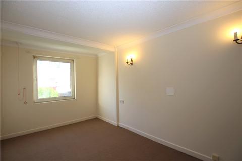 1 bedroom apartment for sale - Holland Road, Westcliff-on-Sea, Essex, SS0