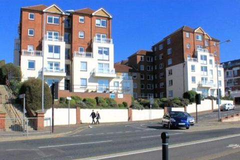 1 bedroom apartment for sale, Holland Road, Westcliff-on-Sea, Essex, SS0
