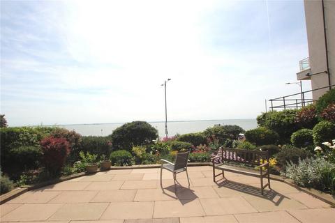 1 bedroom apartment for sale, Holland Road, Westcliff-on-Sea, Essex, SS0