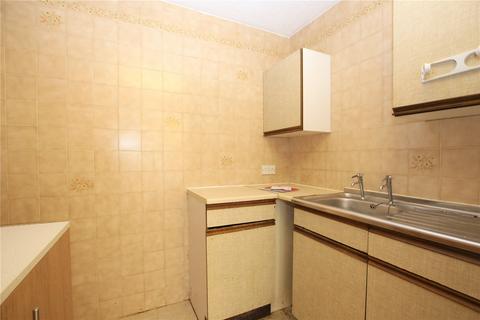 1 bedroom apartment for sale - Holland Road, Westcliff-on-Sea, Essex, SS0