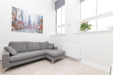 2 bedroom flat to rent - Broomhill Avenue, Glasgow, G11