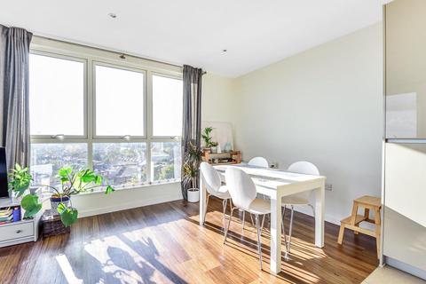 41, Alacia Court Palmerston Road, London, W3 8GJ