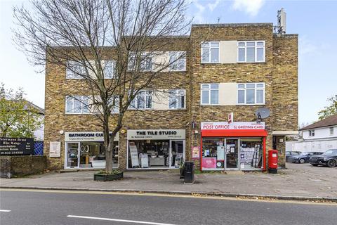 2 bedroom flat to rent, Molesey Road, Hersham, Walton-on-Thames, KT12