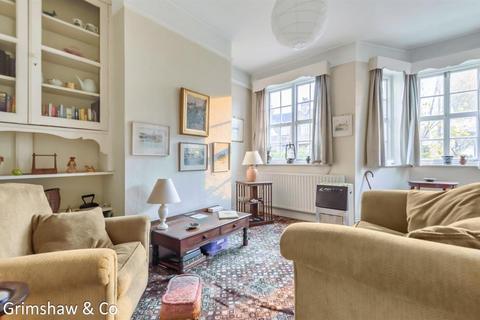 41 Ludlow Road, London, W5 1NX