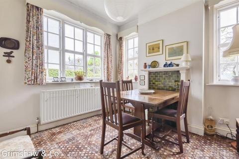 41 Ludlow Road, London, W5 1NX