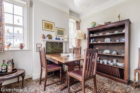 41 Ludlow Road, London, W5 1NX