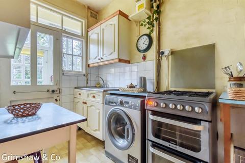 41 Ludlow Road, London, W5 1NX