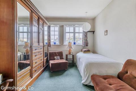 41 Ludlow Road, London, W5 1NX