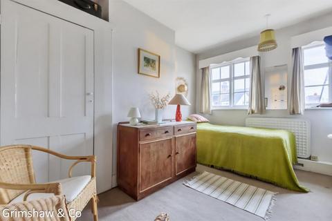 41 Ludlow Road, London, W5 1NX