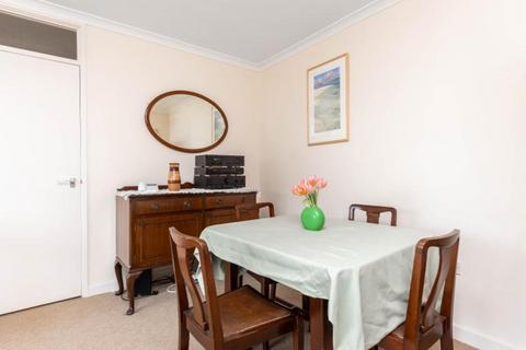 2 bedroom apartment for sale - Woodstock Close, Oxford, OX2