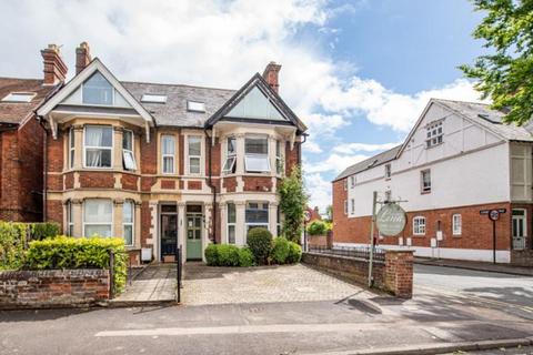 7 bedroom semi-detached house for sale, Banbury Road, Oxford, OX2