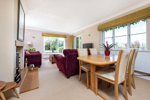 3 bedroom cottage for sale - Fyfield Wick, Abingdon, OX13